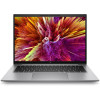 HP ZBook Firefly 14 G10 i7-1365U 14