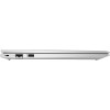 HP ProBook 450 G10 i5-1335U 15,6