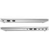 HP ProBook 450 G10 i5-1335U 15,6