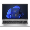 HP ProBook 450 G10 i5-1335U 15,6