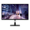 Lenovo N27p 27
