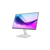 Lenovo L27h-4A 27