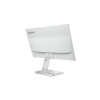 Lenovo L27h-4A 27