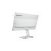 Lenovo L27h-4A 27