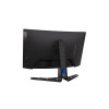 Lenovo Legion R27qc-30 27
