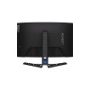 Lenovo Legion R27qc-30 27