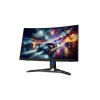 Lenovo Legion R27qc-30 27