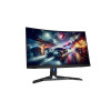 Lenovo Legion R27qc-30 27