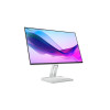 Lenovo L24i-4A 23,8