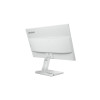 Lenovo L24i-4A 23,8