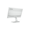 Lenovo L24i-4A 23,8