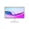 Lenovo L27i-4A 27"FHD IPS 100Hz 300nits AG HDMI, VGA Cloud Grey