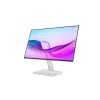 Lenovo L27i-4A 27