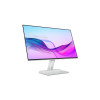 Lenovo L27i-4A 27