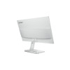 Lenovo L27i-4A 27