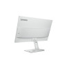 Lenovo L27i-4A 27