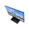 Samsung F24T452FQR 61 cm (24