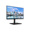 Samsung F24T452FQR 61 cm (24