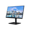 Samsung F24T452FQR 61 cm (24