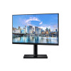 Samsung F24T452FQR 61 cm (24