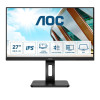 MONITOR AOC LED 27" Q27P2Q-1348572