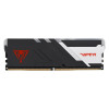 Patriot Viper Venom RGB DDR5 2x16GB 6000MHz CL30 XMP3-14682104