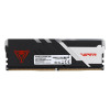 Patriot Viper Venom RGB DDR5 2x16GB 6000MHz CL30 XMP3-14682106