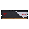 Patriot Viper Venom RGB DDR5 2x16GB 7200MHz CL34 XMP3-14682110