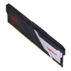 Patriot Viper Venom RGB DDR5 2x16GB 7200MHz CL34 XMP3-14682111