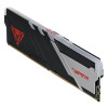 Patriot Viper Venom RGB DDR5 2x16GB 7000MHz CL32 XMP3-14682167