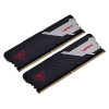 PATRIOT DDR5 2x16GB VIPER VENOM 7200MHz CL34 XMP3-9689983