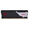 PATRIOT DDR5 2x16GB VIPER VENOM 7200MHz CL34 XMP3-14682237