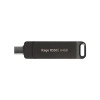 Patriot Rage R550 64GB Dual USB A+C, Alu, 100MBs-14682409