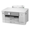 Brother HL-J6010DW drukarka atramentowa Kolor 1200 x 4800 DPI A3 Wi-Fi