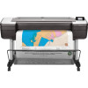 HP Designjet 44-calowa drukarka T1700-14682617