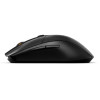 Seria SteelSeries | Mysz do gier | Rywal 3 bezprzewodowy | Optyczny | Mysz do gier | Czarny | Tak-14683016