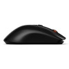 Seria SteelSeries | Mysz do gier | Rywal 3 bezprzewodowy | Optyczny | Mysz do gier | Czarny | Tak-14683017