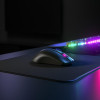 Seria SteelSeries | Mysz do gier | Rywal 3 bezprzewodowy | Optyczny | Mysz do gier | Czarny | Tak-14683021