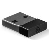 Seria SteelSeries | Mysz do gier | Rywal 3 bezprzewodowy | Optyczny | Mysz do gier | Czarny | Tak-14683025
