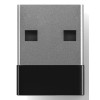 Seria SteelSeries | Mysz do gier | Rywal 3 bezprzewodowy | Optyczny | Mysz do gier | Czarny | Tak-14683026