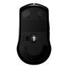 Seria SteelSeries | Mysz do gier | Rywal 3 bezprzewodowy | Optyczny | Mysz do gier | Czarny | Tak-14683027