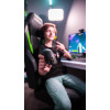 Seria SteelSeries | Mysz do gier | Rywal 3 bezprzewodowy | Optyczny | Mysz do gier | Czarny | Tak-14683030