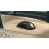 Seria SteelSeries | Mysz do gier | Rywal 3 bezprzewodowy | Optyczny | Mysz do gier | Czarny | Tak-14683033