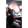 Seria SteelSeries | Mysz do gier | Rywal 3 bezprzewodowy | Optyczny | Mysz do gier | Czarny | Tak-14683034