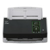 Ricoh fi-8040 ADF+Ręczny skaner pobierający 600 x 600 DPI A4 Czarny, Szary-14683142