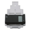 Ricoh fi-8040 ADF+Ręczny skaner pobierający 600 x 600 DPI A4 Czarny, Szary-14683144