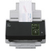 Ricoh fi-8040 ADF+Ręczny skaner pobierający 600 x 600 DPI A4 Czarny, Szary-14683147