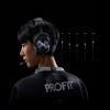 Logitech G Pro X-14683486