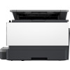 Urządzenie wielofunkcyjne HP OfficeJet Pro 9120e-14683598