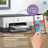 Urządzenie wielofunkcyjne HP Smart Tank 670 6UU48A-14683616